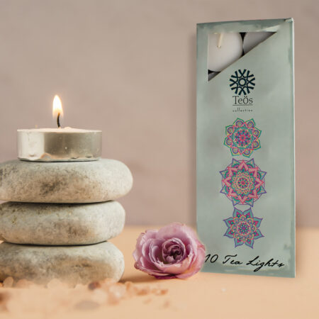 Tea Lights